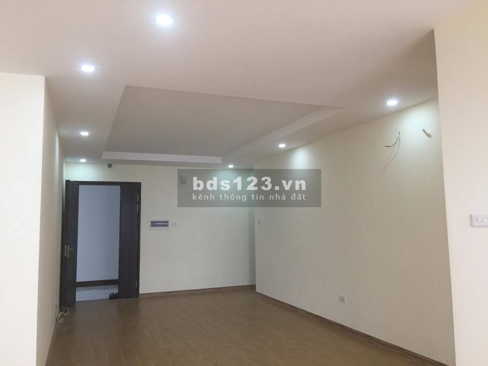 Chính chủ cho thuê CHCC Athena Complex đủ đồ 106m2 3PN 2VS 1K 1B 11tr5