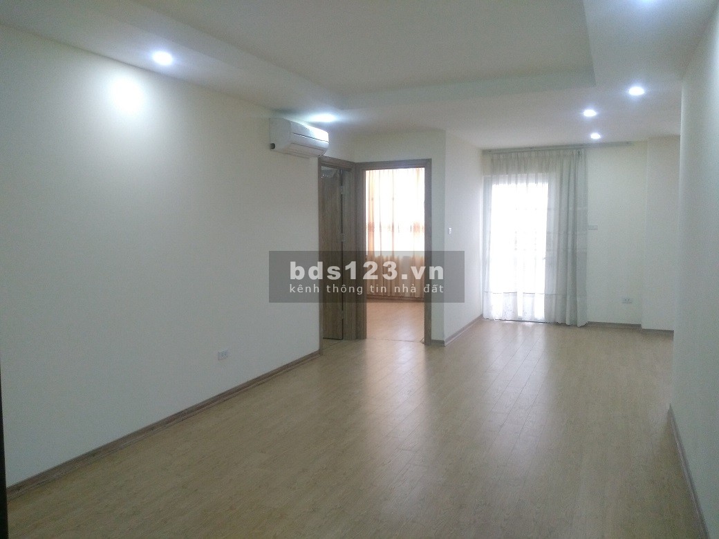 Chính chủ cho thuê CHCC Athena Complex đủ đồ 106m2 3PN 2VS 1K 1B 11tr5