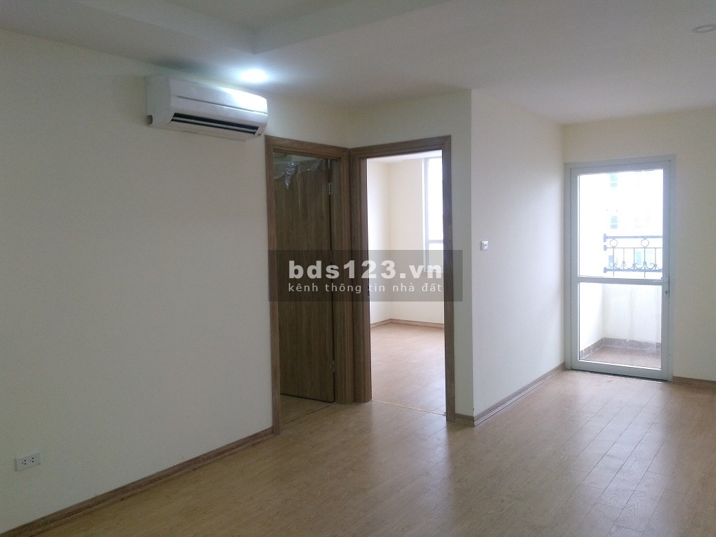 Chính chủ cho thuê CHCC Athena Complex đủ đồ 106m2 3PN 2VS 1K 1B 11tr5