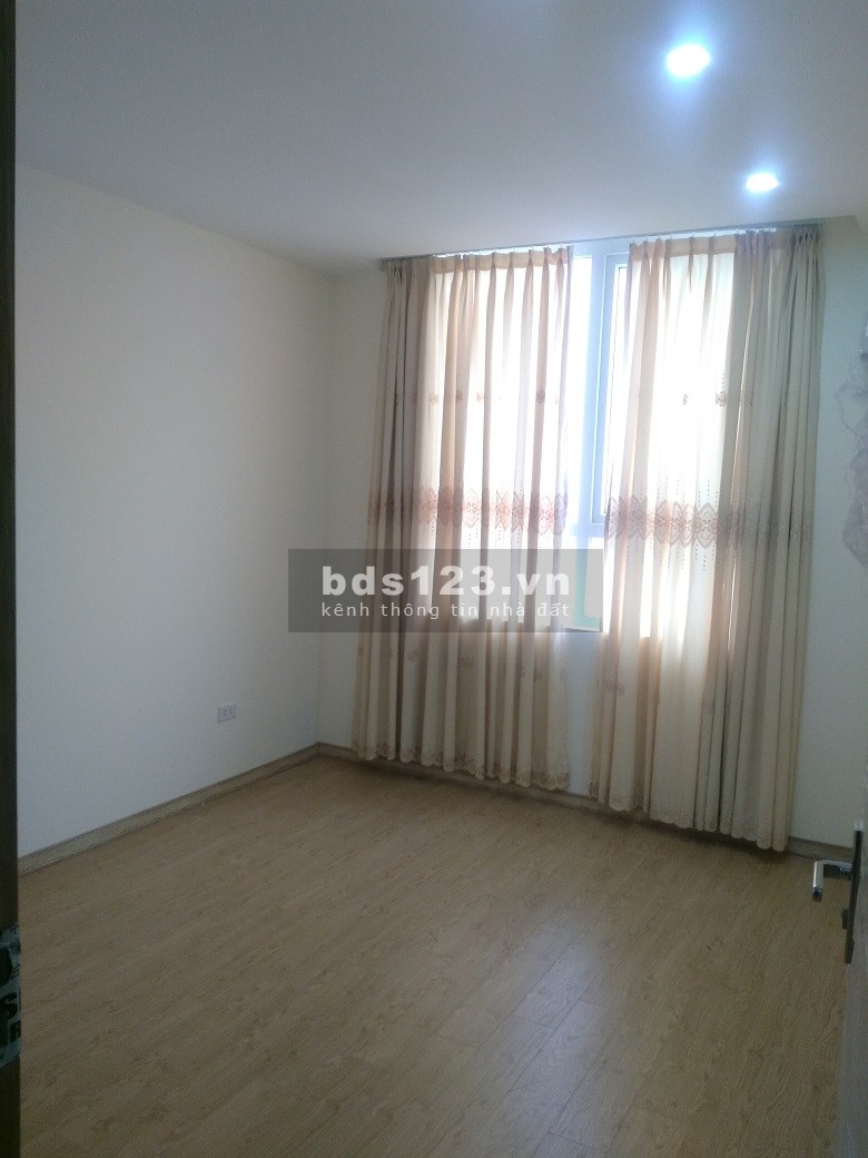 Chính chủ cho thuê CHCC Athena Complex đủ đồ 106m2 3PN 2VS 1K 1B 11tr5