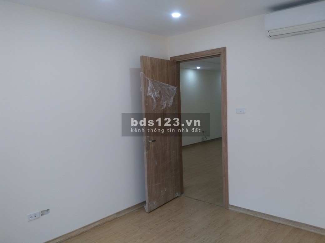 Chính chủ cho thuê CHCC Athena Complex đủ đồ 106m2 3PN 2VS 1K 1B 11tr5