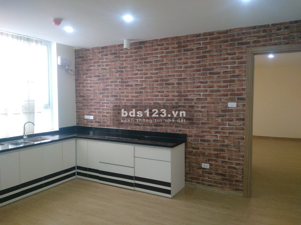 Chính chủ cho thuê CHCC Athena Complex đủ đồ 106m2 3PN 2VS 1K 1B 11tr5
