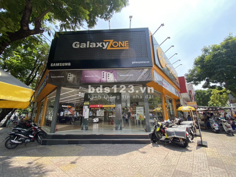 Bán nhà MT Mạc Đĩnh Chi, Quận 1 (9x18m), tiện xây mới, vị trí siêu đắc địa, đang cho thuê 100tr/th