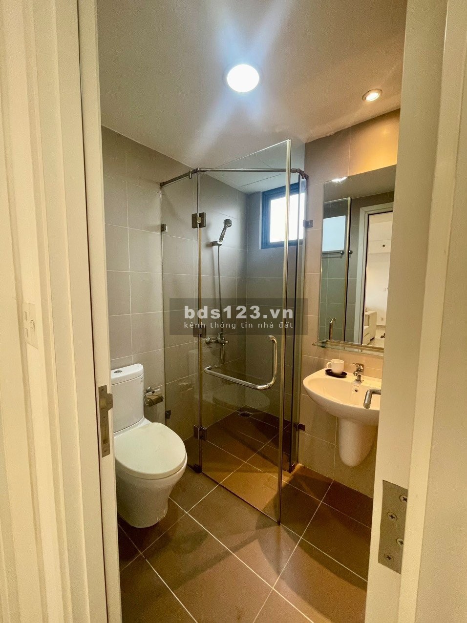 Cực đẹp và sang! Cho thuê căn hộ Masteri Thảo Điền 94m2 3pn full nt 33 triệu