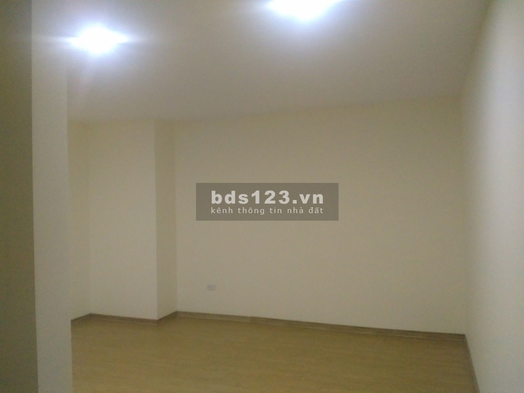 Chính chủ cho thuê CHCC Athena Complex đủ đồ 106m2 3PN 2VS 1K 1B 11tr5