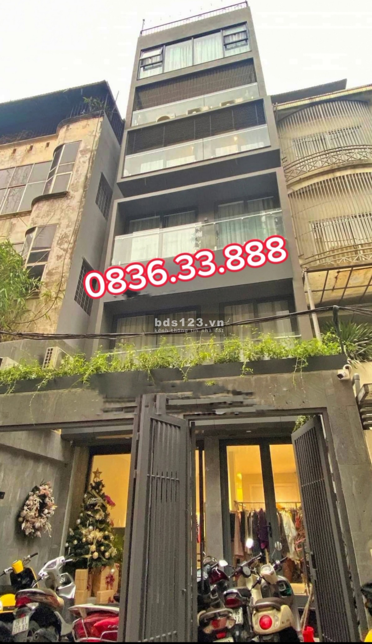 Siêu phẩm nhà đẹp, ô tô tránh, kinh doanh, giá tốt nhất hồ Đống Đa