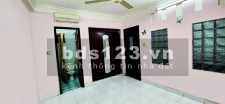 Cho thuê full tầng trệt, căn hộ mini đường Phan Đình Phùng, Phú Nhuận. NTCB 1PK 1PN 1 phòng ăn 1 wc