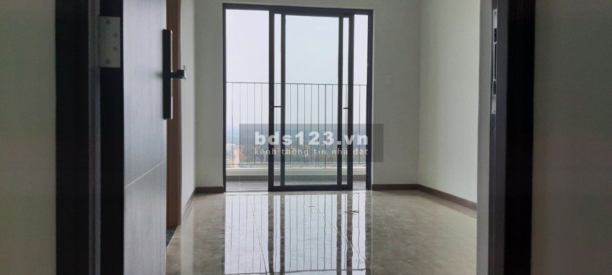 Bán căn hộ Bcons Plaza giá 1,6 tỷ (bao thuế phí)57m2 bao sang tên hợp đồng