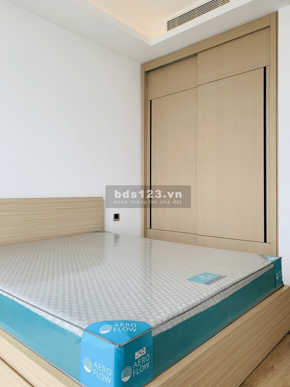 Giá tụt sàn: Bán gấp 2PN Sarina giá chỉ 9tỷ1 bao thuế phí