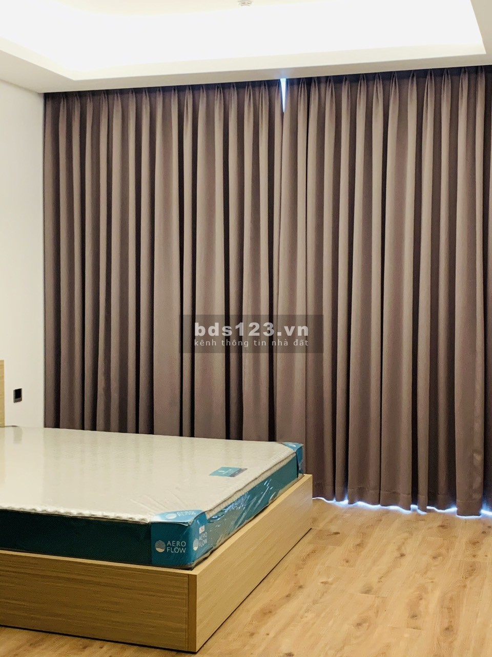 Giá tụt sàn: Bán gấp 2PN Sarina giá chỉ 9tỷ1 bao thuế phí