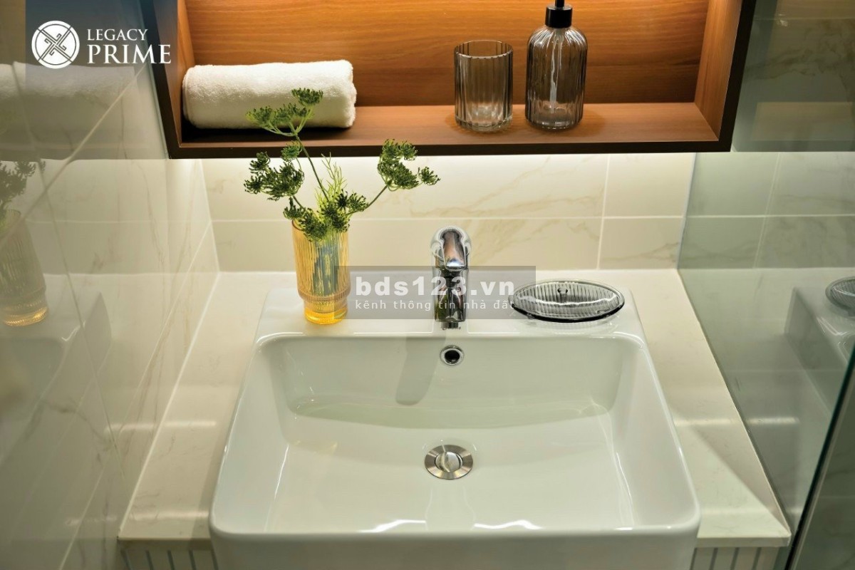 Mua nhà Chỉ Bằng tiền thuê nhà chỉ 5tr/th. sỡ hữu căn hộ liền kề AEON BD và KCN VSIP1 Vốn chỉ 99tr