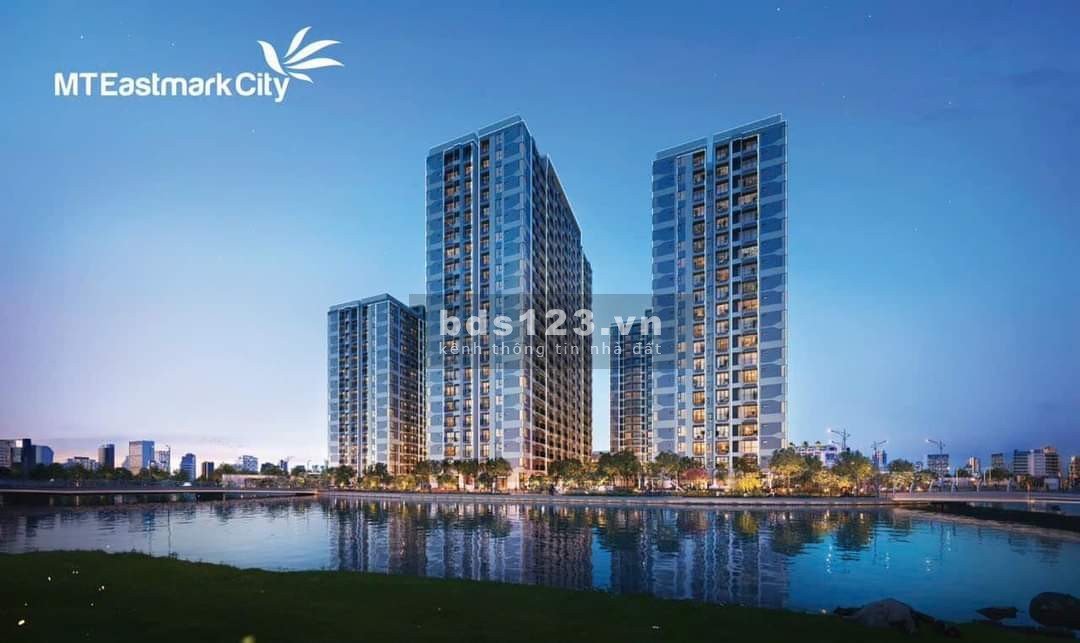 Chỉ với 900 triệu đồng là có thể sở hữu căn hộ The Hybrid - phiên bản premium 5 sao cao cấp