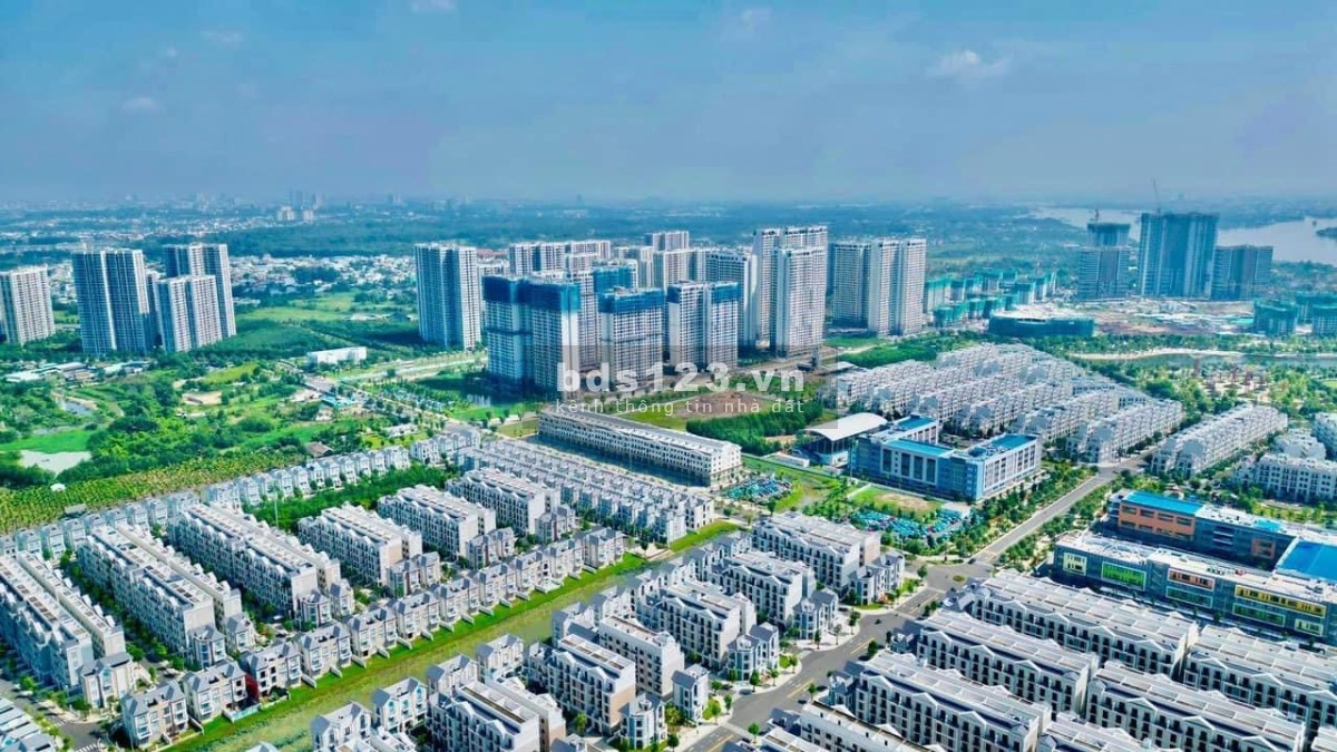 Mua ngay cặp căn 2PN liền kề tầng 24, tòa GH6, view hồ bơi, giỏ hàng suất nội bộ, CK 10% và vàng