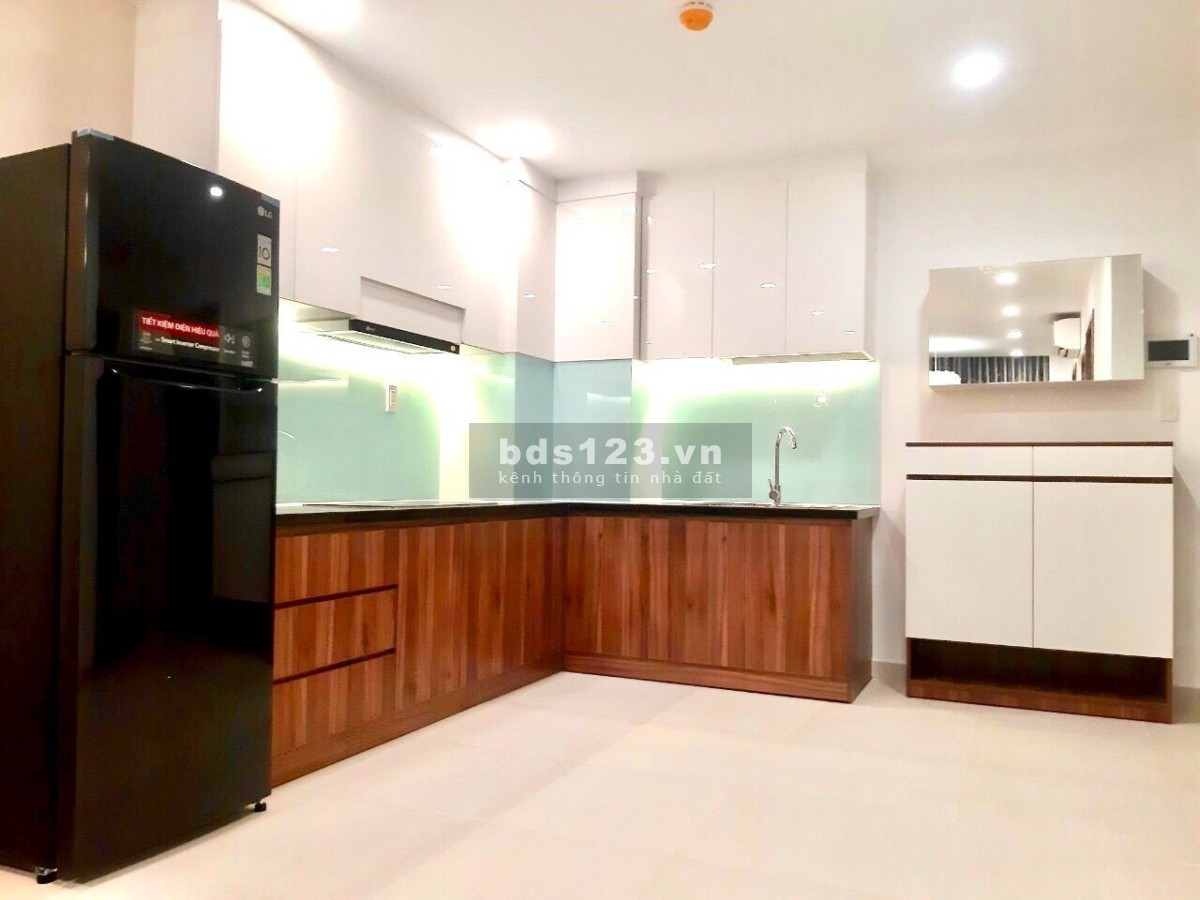 Cho Thuê Căn Hộ SaiGon south 71m2 2pn 2wc giá 18tr/tháng