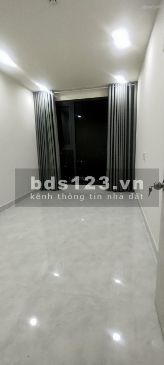 Chính chủ cho thuê nhanh căn hộ Lavida Plus, 2PN, 2WC giá chỉ từ 12tr/th