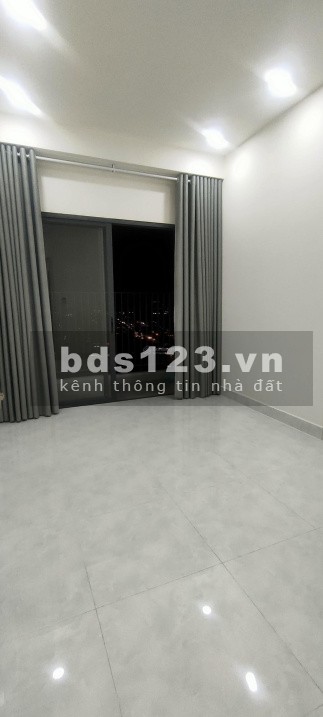 Chính chủ cho thuê nhanh căn hộ Lavida Plus, 2PN, 2WC giá chỉ từ 12tr/th