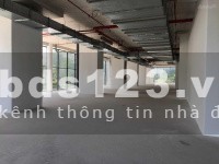 CDT Gamuda ra mắt sản phẩm lot TM vị trí đẹp, kinh doanh thuận tiện