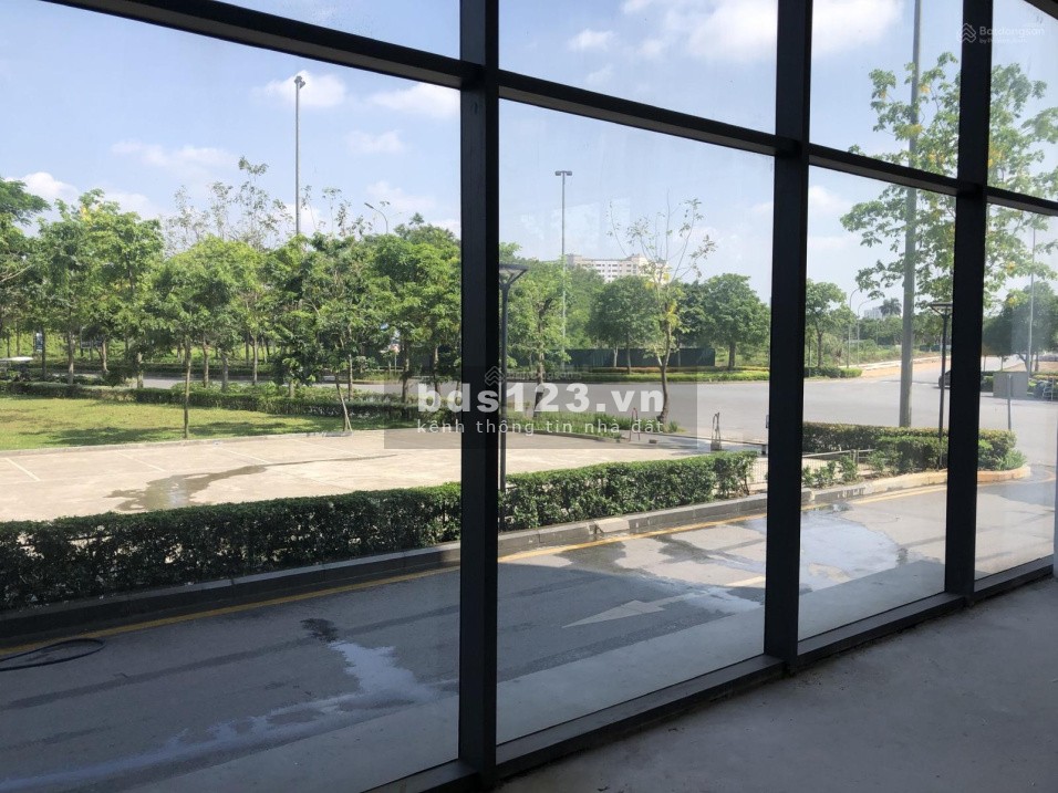 CDT Gamuda ra mắt sản phẩm lot TM vị trí đẹp, kinh doanh thuận tiện