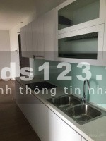 (Chủ đầu tư Gamuda Land) Mở bán trực tiếp The Zen 2 ngủ. Thanh toán 4 đợt. Ký HĐMB trực tiếp Gamuda.