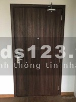 (Chủ đầu tư Gamuda Land) Mở bán trực tiếp The Zen 2 ngủ. Thanh toán 4 đợt. Ký HĐMB trực tiếp Gamuda.