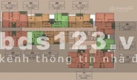 (Chủ đầu tư Gamuda Land) Mở bán trực tiếp The Zen 2 ngủ. Thanh toán 4 đợt. Ký HĐMB trực tiếp Gamuda.