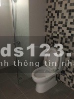 (Chủ đầu tư Gamuda Land) Mở bán trực tiếp The Zen 2 ngủ. Thanh toán 4 đợt. Ký HĐMB trực tiếp Gamuda.
