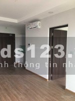 (Chủ đầu tư Gamuda Land) Mở bán trực tiếp The Zen 2 ngủ. Thanh toán 4 đợt. Ký HĐMB trực tiếp Gamuda.