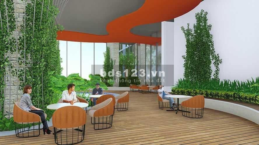 Dự Án Urban Green Thủ Đức là sản phẩm cao cấp được tập đoàn Kusto Home triển khai