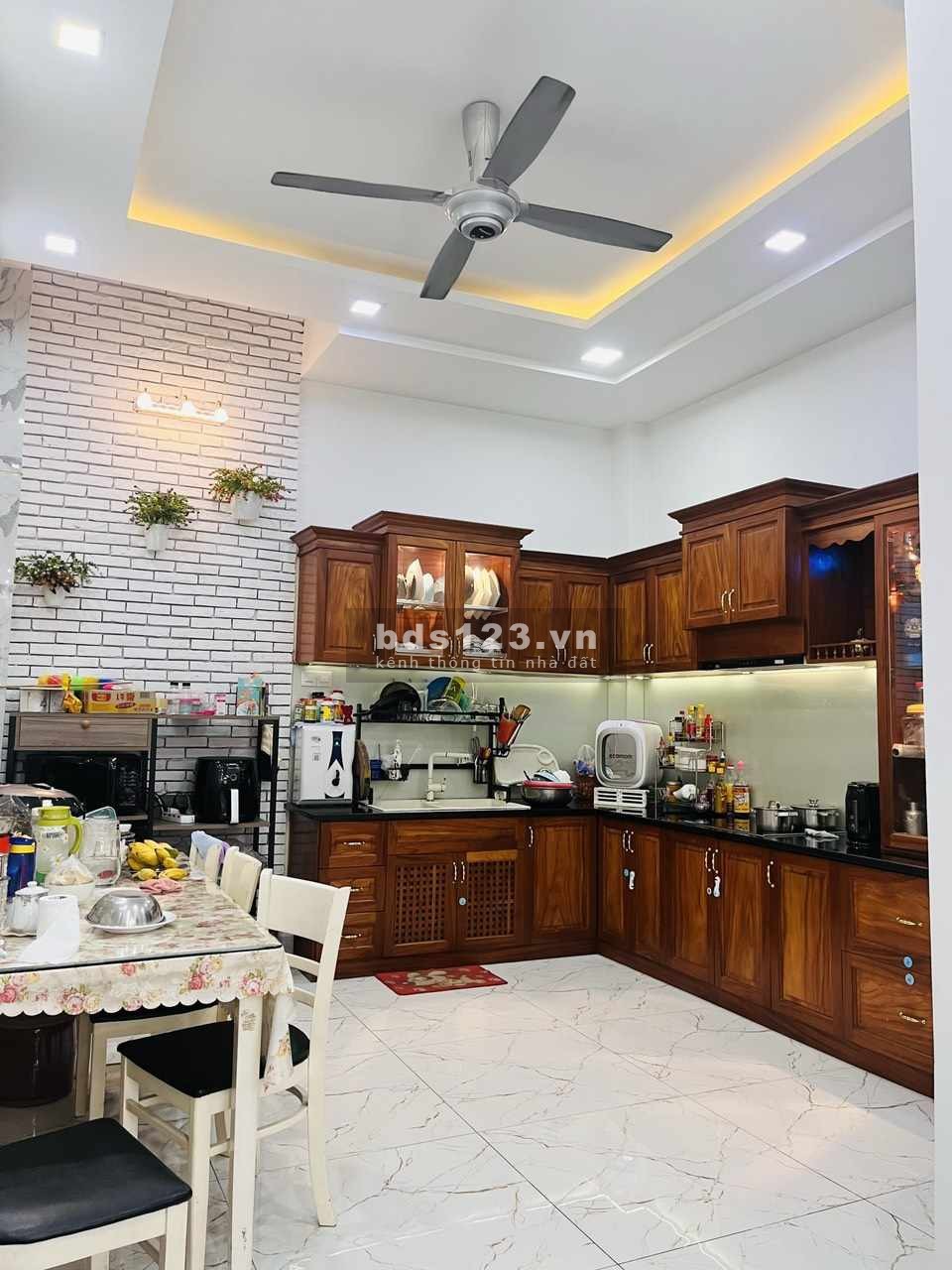 Mặt tiền Kinh doanh, khu Tên Lửa, Bình Tân, An Lạc A, nhà 4 tầng 80m2, Giá rẻ