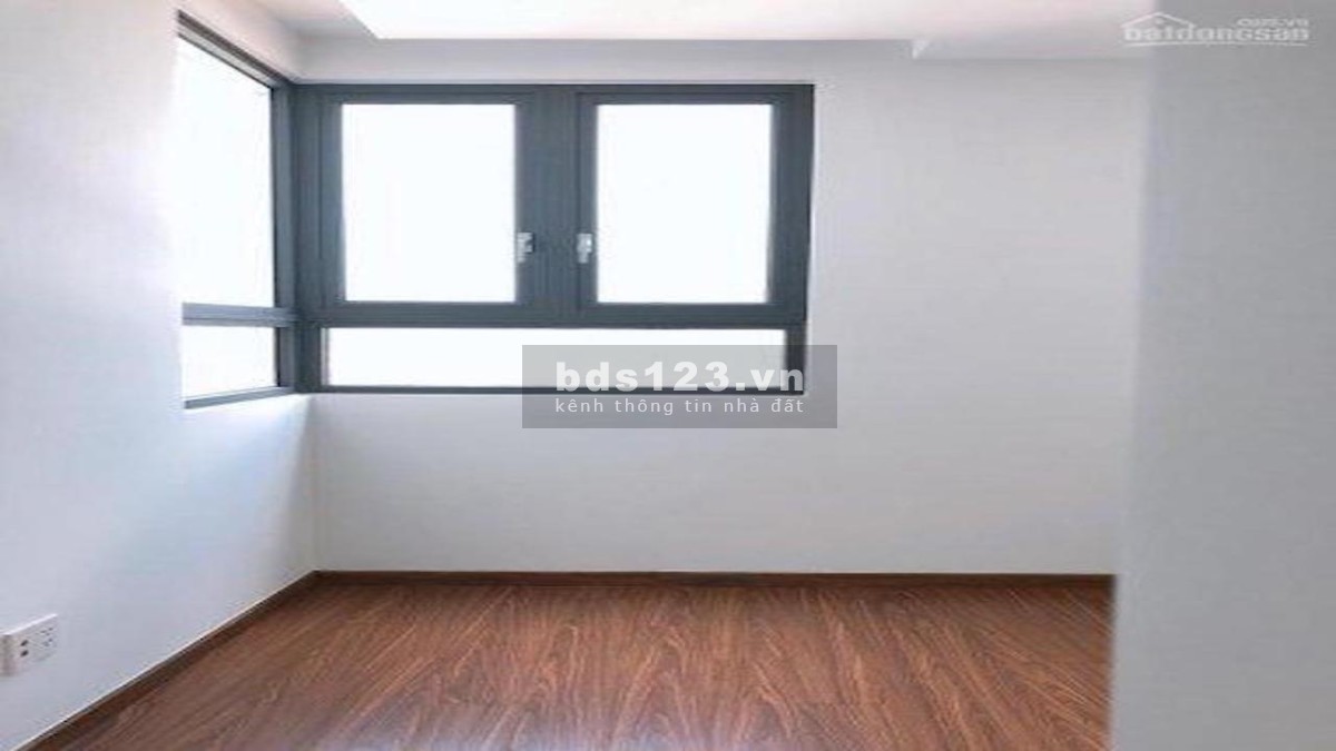 Chính chủ cần cho thuê căn hộ trống 69m2 chung cư Him Lam Phú An Quận 9