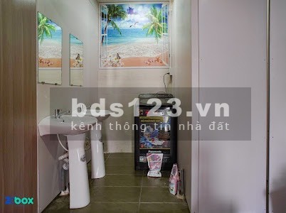 Sleep Box đầy đủ nội thất, tiện nghi, giá rẻ Quận 11 gần Đại Học Bách khoa