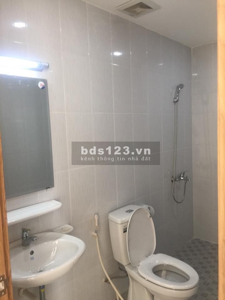 Ngộp quá Ngộp Bán nhanh căn hộ Jamona City 2PN lầu trung view đẹp thoáng mát giá Ngộp 1.3 tỷ