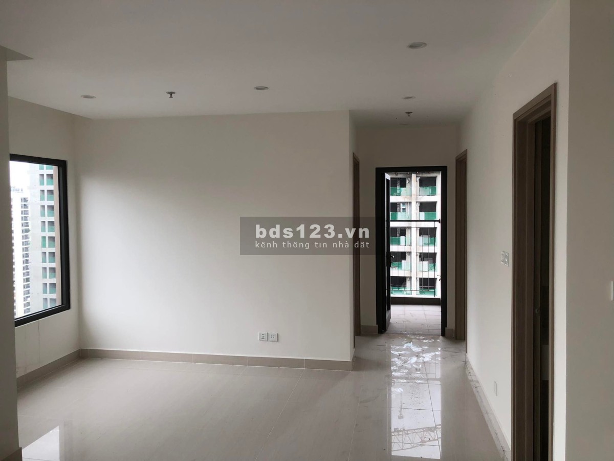 Bán nhanh nhà 2 Ngủ 2WC căn góc giá 2 tỷ. nhà mới nguyên bản chủ đầu tư