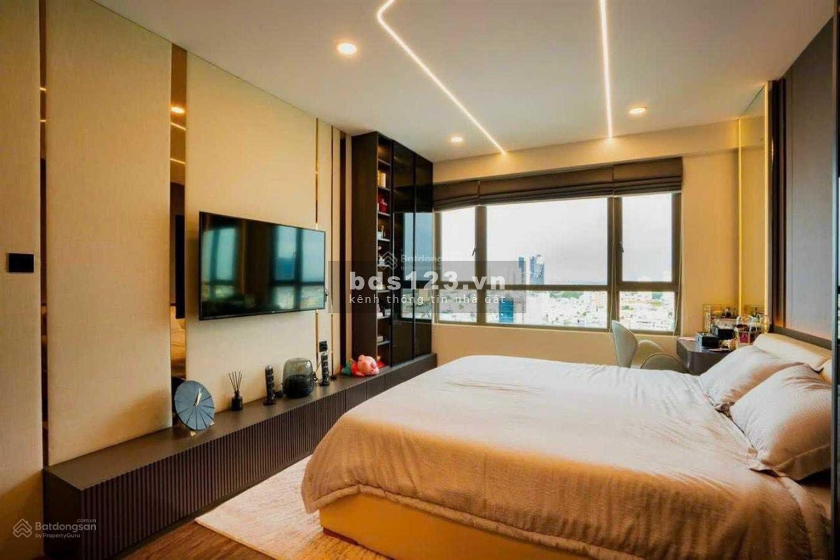 Cập nhật rổ hàng Bcons Plaza: Căn 52 m2 giá1,499 tỷ; Căn 56m2 giá1,629 tỷ; Căn góc ĐN gíá 1,629 tỷ