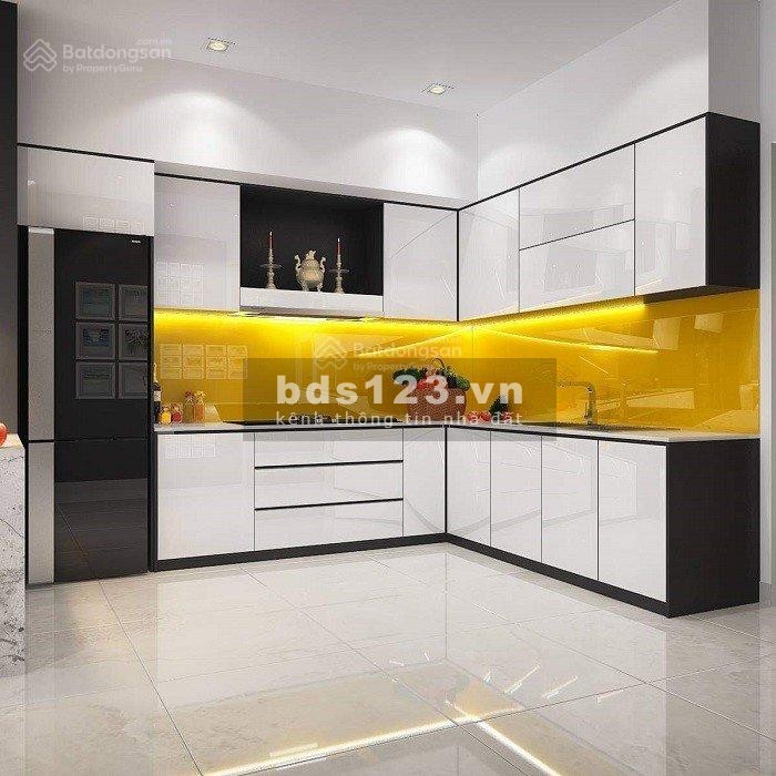 Cập nhật rổ hàng Bcons Plaza: Căn 52 m2 giá1,499 tỷ; Căn 56m2 giá1,629 tỷ; Căn góc ĐN gíá 1,629 tỷ