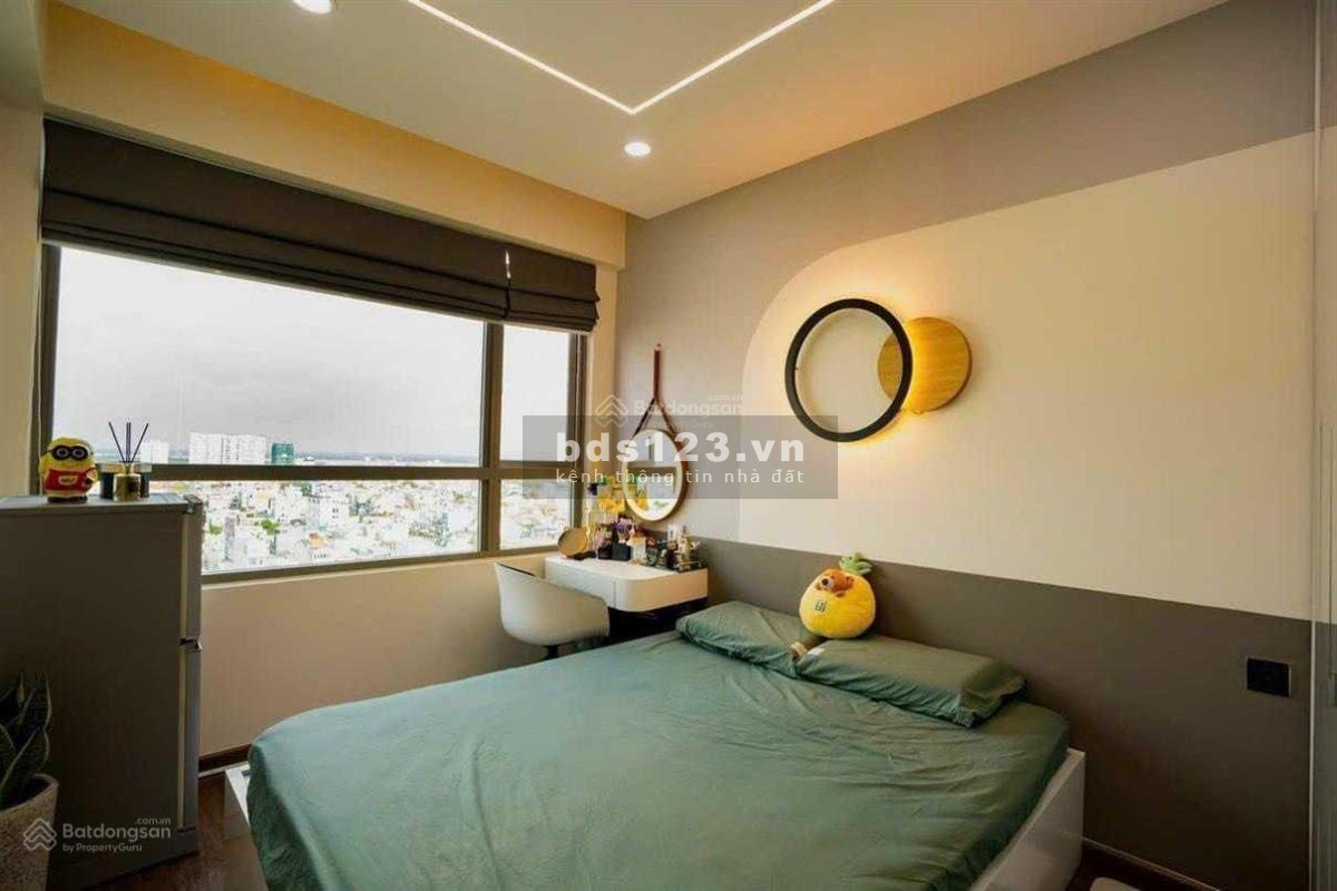 Cập nhật rổ hàng Bcons Plaza: Căn 52 m2 giá1,499 tỷ; Căn 56m2 giá1,629 tỷ; Căn góc ĐN gíá 1,629 tỷ