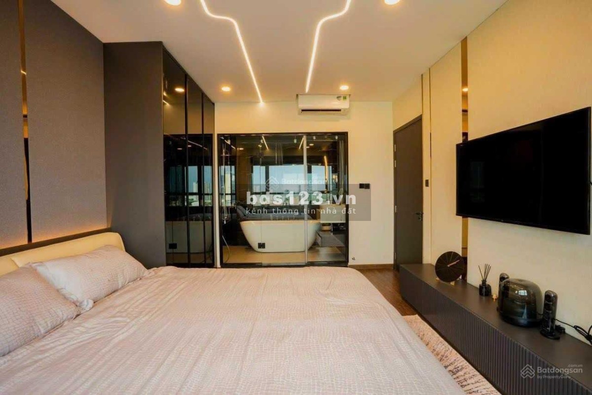 Cập nhật rổ hàng Bcons Plaza: Căn 52 m2 giá1,499 tỷ; Căn 56m2 giá1,629 tỷ; Căn góc ĐN gíá 1,629 tỷ