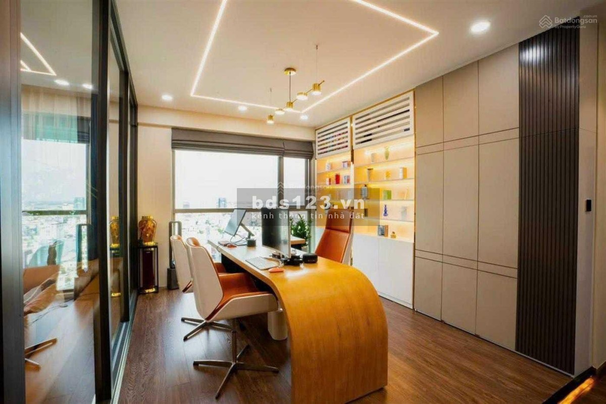 Cập nhật rổ hàng Bcons Plaza: Căn 52 m2 giá1,499 tỷ; Căn 56m2 giá1,629 tỷ; Căn góc ĐN gíá 1,629 tỷ