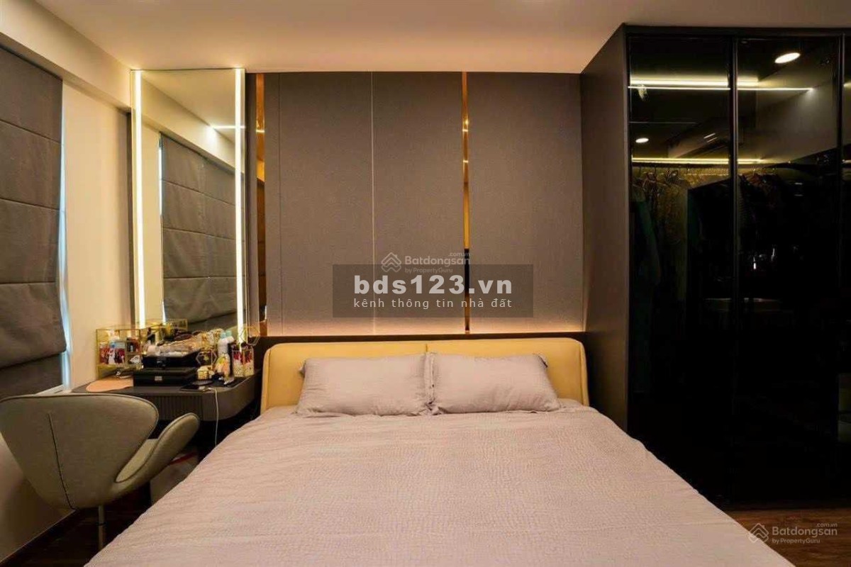 Cập nhật rổ hàng Bcons Plaza: Căn 52 m2 giá1,499 tỷ; Căn 56m2 giá1,629 tỷ; Căn góc ĐN gíá 1,629 tỷ