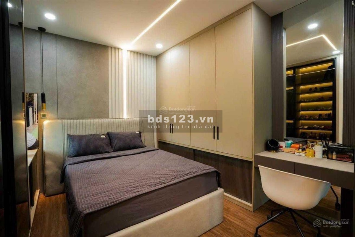 Cập nhật rổ hàng Bcons Plaza: Căn 52 m2 giá1,499 tỷ; Căn 56m2 giá1,629 tỷ; Căn góc ĐN gíá 1,629 tỷ