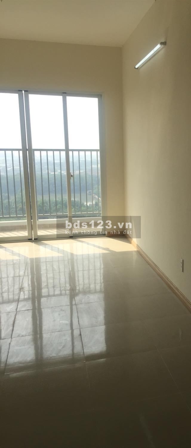 Ngộp quá Ngộp Bán nhanh căn hộ Jamona City 2PN lầu trung view đẹp thoáng mát giá Ngộp 1.3 tỷ