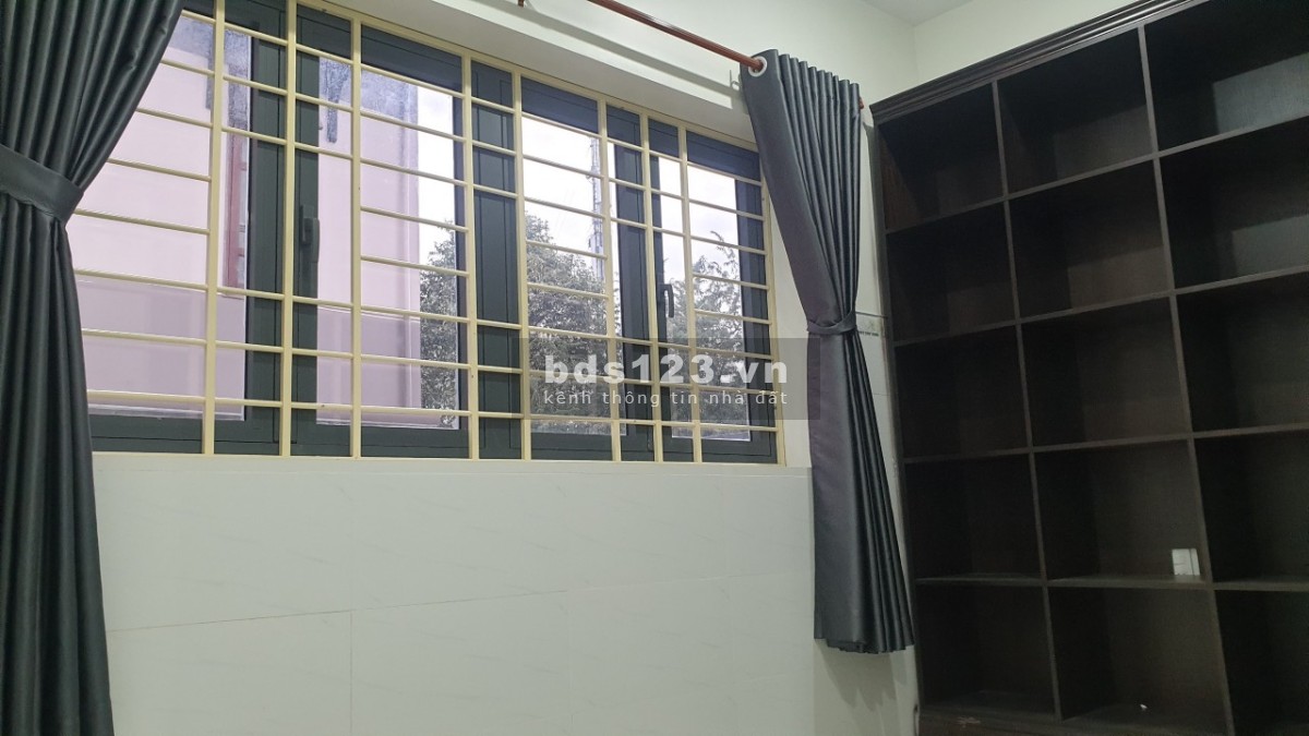 Chính chủ cho thuê nhà nguyên căn DTSD 336m2, 15 triệu, p.Đông Hòa, Dĩ An, Bình Dương