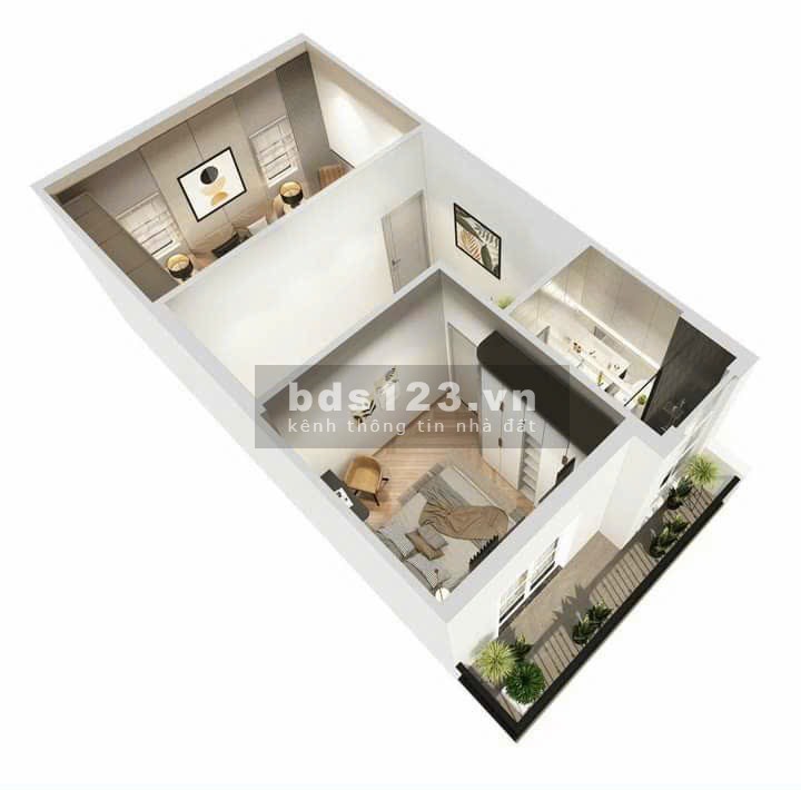 Bán đất nền KCN Vsip2 thị xã Bến Cát Bình Dương chỉ 480Triệu/nền, thật 100% không lừa đảo