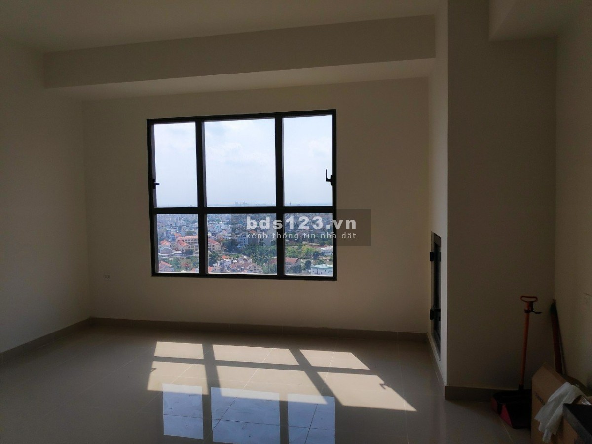 Chỉ với 9 tr/ Tháng có ngay căn hộ Officetel The Sun Avenue 31m2 NTCB