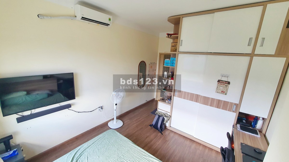 Bán Căn Hộ 71M2 Gía Chính Chủ Quận Bình Tân