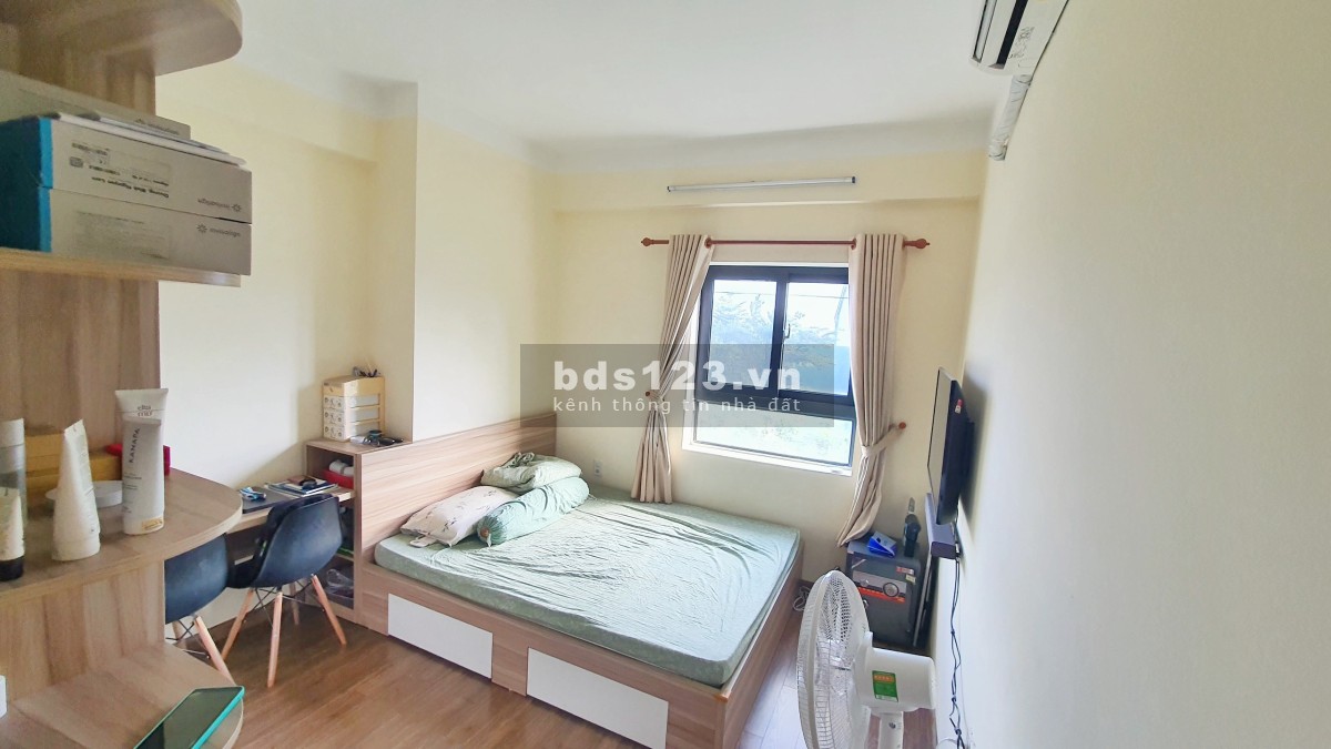 Bán Căn Hộ 71M2 Gía Chính Chủ Quận Bình Tân