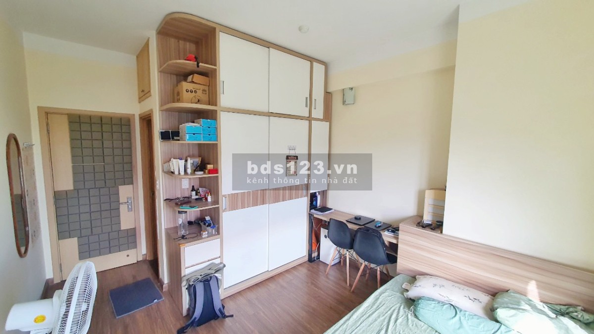 Bán Căn Hộ 71M2 Gía Chính Chủ Quận Bình Tân