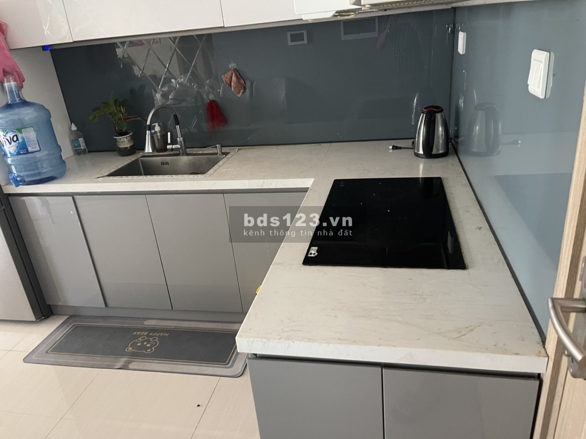 Căn hộ cao cấp bán căn góc 70m2 2NG+1/2wc giá 2 tỷ 150 triệu. Tại Vinhomes Ocean Park. Lh 0866980674