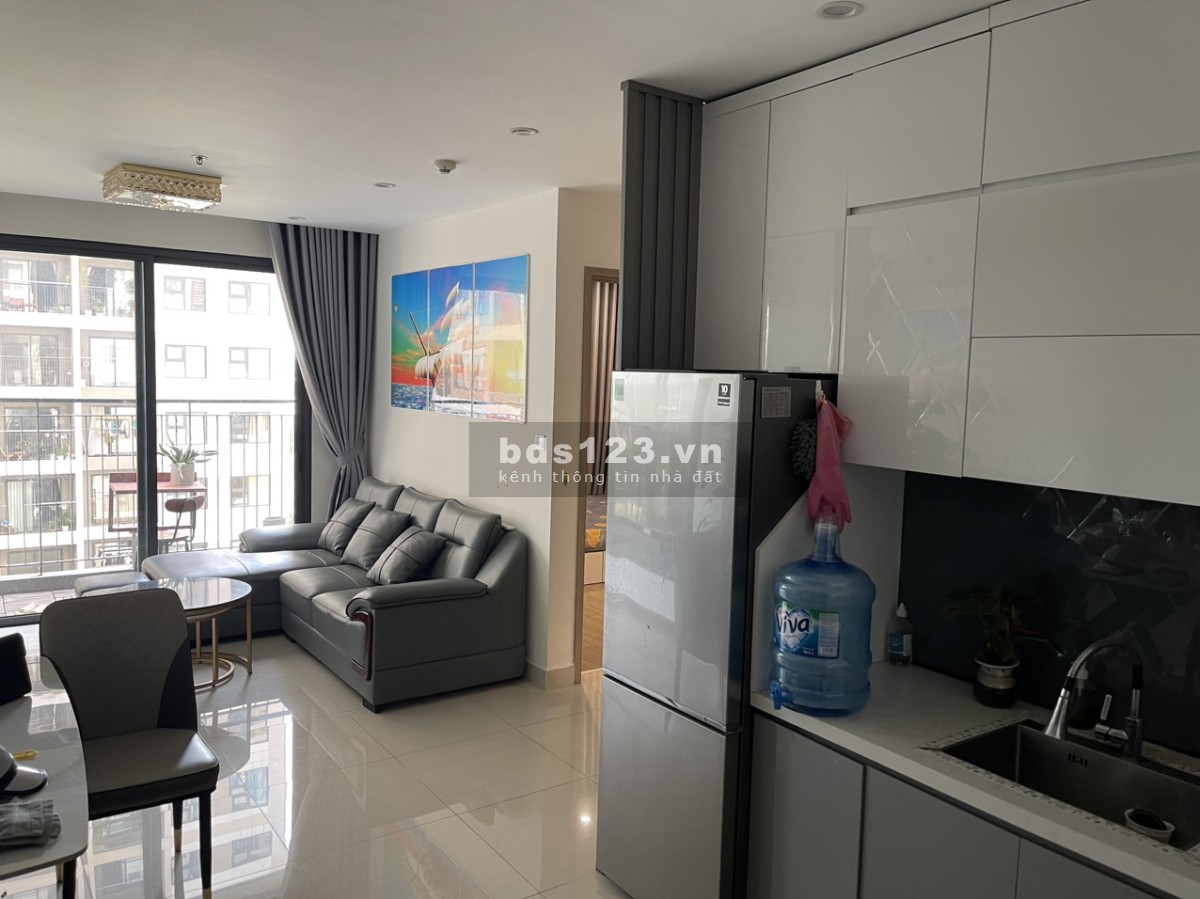 Căn hộ cao cấp bán căn góc 70m2 2NG+1/2wc giá 2 tỷ 150 triệu. Tại Vinhomes Ocean Park. Lh 0866980674