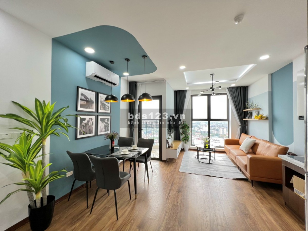 Chung cư cao cấp - Giá CĐT - Chiết khấu cao hơn 100tr, có hỗ trợ trả góp - LH:0333346888